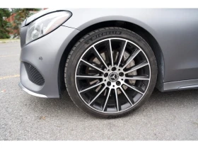 Mercedes-Benz C 300 * 2dr Cpe 4MATIC * CARFAX * ЦЕНА ДО БГ - 37850 лв. / 19352.40 € - 44890564 4 | Car24.bg Mercedes-Benz C 300 * 2dr Cpe 4MATIC * CARFAX * ЦЕНА ДО БГ - 37850 лв. / 19352.40 € - 44890564 4