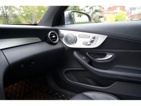Mercedes-Benz C 300 * 2dr Cpe 4MATIC * CARFAX * ЦЕНА ДО БГ - 37850 лв. / 19352.40 € - 44890564 9 | Car24.bg Mercedes-Benz C 300 * 2dr Cpe 4MATIC * CARFAX * ЦЕНА ДО БГ - 37850 лв. / 19352.40 € - 44890564 9