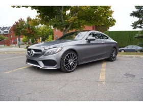 Mercedes-Benz C 300 * 2dr Cpe 4MATIC * CARFAX * ЦЕНА ДО БГ - 37850 лв. / 19352.40 € - 44890564 3 | Car24.bg Mercedes-Benz C 300 * 2dr Cpe 4MATIC * CARFAX * ЦЕНА ДО БГ - 37850 лв. / 19352.40 € - 44890564 3