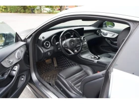 Mercedes-Benz C 300 * 2dr Cpe 4MATIC * CARFAX * ЦЕНА ДО БГ - 37850 лв. / 19352.40 € - 44890564 5 | Car24.bg Mercedes-Benz C 300 * 2dr Cpe 4MATIC * CARFAX * ЦЕНА ДО БГ - 37850 лв. / 19352.40 € - 44890564 5