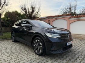 VW ID.4 PRO/82kwh/Pano/Memory/360/HeadUp/Full - 47700 лв. / 24388.62 € - 85075823 3 | Car24.bg VW ID.4 PRO/82kwh/Pano/Memory/360/HeadUp/Full - 47700 лв. / 24388.62 € - 85075823 3