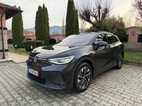 VW ID.4 PRO/82kwh/Pano/Memory/360/HeadUp/Full - Car24.bg VW ID.4 PRO/82kwh/Pano/Memory/360/HeadUp/Full