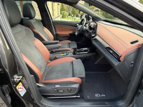 VW ID.4 PRO/82kwh/Pano/Memory/360/HeadUp/Full - 47700 лв. / 24388.62 € - 85075823 10 | Car24.bg VW ID.4 PRO/82kwh/Pano/Memory/360/HeadUp/Full - 47700 лв. / 24388.62 € - 85075823 10