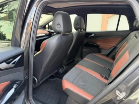 VW ID.4 PRO/82kwh/Pano/Memory/360/HeadUp/Full - 47700 лв. / 24388.62 € - 85075823 11 | Car24.bg VW ID.4 PRO/82kwh/Pano/Memory/360/HeadUp/Full - 47700 лв. / 24388.62 € - 85075823 11