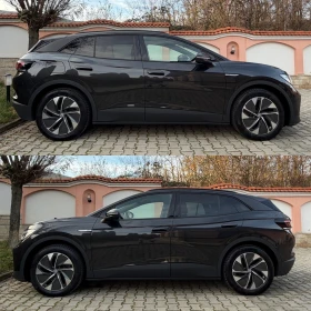VW ID.4 PRO/82kwh/Pano/Memory/360/HeadUp/Full - 47700 лв. / 24388.62 € - 85075823 4 | Car24.bg VW ID.4 PRO/82kwh/Pano/Memory/360/HeadUp/Full - 47700 лв. / 24388.62 € - 85075823 4