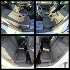 Opel Meriva 1.4 ТОП СЪСТОЯНИЕ - 3999 € / 7821.36 лв. - 65946354 17 | Car24.bg Opel Meriva 1.4 ТОП СЪСТОЯНИЕ - 3999 € / 7821.36 лв. - 65946354 17