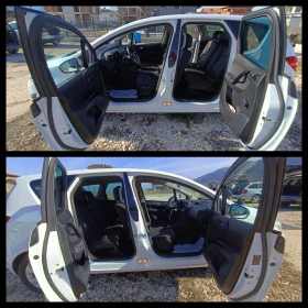 Opel Meriva 1.4 ТОП СЪСТОЯНИЕ - 3999 € / 7821.36 лв. - 65946354 14 | Car24.bg Opel Meriva 1.4 ТОП СЪСТОЯНИЕ - 3999 € / 7821.36 лв. - 65946354 14