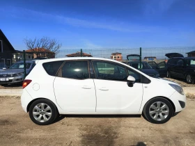 Opel Meriva 1.4 ТОП СЪСТОЯНИЕ - 3999 € / 7821.36 лв. - 65946354 6 | Car24.bg Opel Meriva 1.4 ТОП СЪСТОЯНИЕ - 3999 € / 7821.36 лв. - 65946354 6