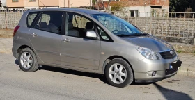 Toyota Corolla verso - 2500 € / 4889.57 лв. - 40835724 2 | Car24.bg Toyota Corolla verso - 2500 € / 4889.57 лв. - 40835724 2