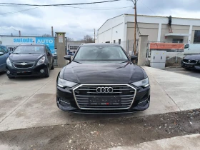 Audi A6 40Tdi-Navi-Automat-Euro-6D - 19200 € / 37551.94 лв. - 54386353 2 | Car24.bg Audi A6 40Tdi-Navi-Automat-Euro-6D - 19200 € / 37551.94 лв. - 54386353 2