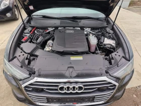 Audi A6 40Tdi-Navi-Automat-Euro-6D - 19200 € / 37551.94 лв. - 54386353 9 | Car24.bg Audi A6 40Tdi-Navi-Automat-Euro-6D - 19200 € / 37551.94 лв. - 54386353 9
