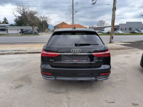 Audi A6 40Tdi-Navi-Automat-Euro-6D - 19200 € / 37551.94 лв. - 54386353 6 | Car24.bg Audi A6 40Tdi-Navi-Automat-Euro-6D - 19200 € / 37551.94 лв. - 54386353 6