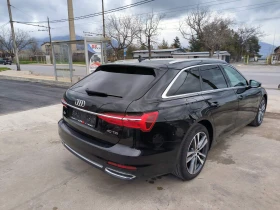 Audi A6 40Tdi-Navi-Automat-Euro-6D - 19200 € / 37551.94 лв. - 54386353 5 | Car24.bg Audi A6 40Tdi-Navi-Automat-Euro-6D - 19200 € / 37551.94 лв. - 54386353 5