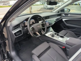 Audi A6 40Tdi-Navi-Automat-Euro-6D - 19200 € / 37551.94 лв. - 54386353 13 | Car24.bg Audi A6 40Tdi-Navi-Automat-Euro-6D - 19200 € / 37551.94 лв. - 54386353 13
