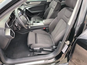 Audi A6 40Tdi-Navi-Automat-Euro-6D - 19200 € / 37551.94 лв. - 54386353 15 | Car24.bg Audi A6 40Tdi-Navi-Automat-Euro-6D - 19200 € / 37551.94 лв. - 54386353 15