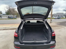 Audi A6 40Tdi-Navi-Automat-Euro-6D - 19200 € / 37551.94 лв. - 54386353 11 | Car24.bg Audi A6 40Tdi-Navi-Automat-Euro-6D - 19200 € / 37551.94 лв. - 54386353 11