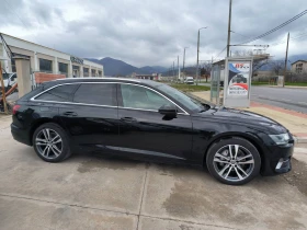 Audi A6 40Tdi-Navi-Automat-Euro-6D - 19200 € / 37551.94 лв. - 54386353 4 | Car24.bg Audi A6 40Tdi-Navi-Automat-Euro-6D - 19200 € / 37551.94 лв. - 54386353 4