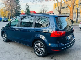 Seat Alhambra undefined | Auto.bg — изображение 7 Seat Alhambra undefined | Auto.bg — изображение 7