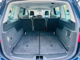 Seat Alhambra undefined | Auto.bg — изображение 15 Seat Alhambra undefined | Auto.bg — изображение 15