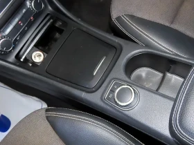 Mercedes-Benz A 200 W176 Cdi Style | Auto.bg — изображение 13 Mercedes-Benz A 200 W176 Cdi Style | Auto.bg — изображение 13