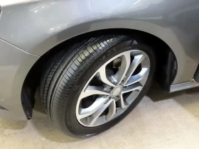 Mercedes-Benz A 200 W176 Cdi Style | Auto.bg — изображение 5 Mercedes-Benz A 200 W176 Cdi Style | Auto.bg — изображение 5