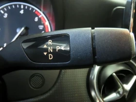 Mercedes-Benz A 200 W176 Cdi Style | Auto.bg — изображение 9 Mercedes-Benz A 200 W176 Cdi Style | Auto.bg — изображение 9