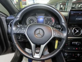 Mercedes-Benz A 200 W176 Cdi Style | Auto.bg — изображение 12 Mercedes-Benz A 200 W176 Cdi Style | Auto.bg — изображение 12