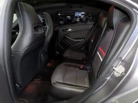 Mercedes-Benz A 200 W176 Cdi Style | Auto.bg — изображение 7 Mercedes-Benz A 200 W176 Cdi Style | Auto.bg — изображение 7