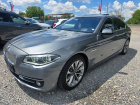 BMW 535 D-X-DRIVE--FUL= = FUL-EKКСТРИ