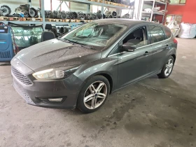 Ford Focus 1.0 ecoboost - 11 € / 21.51 лв. - 97107567 3 | Car24.bg Ford Focus 1.0 ecoboost - 11 € / 21.51 лв. - 97107567 3