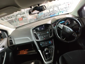 Ford Focus 1.0 ecoboost - 11 € / 21.51 лв. - 97107567 7 | Car24.bg Ford Focus 1.0 ecoboost - 11 € / 21.51 лв. - 97107567 7
