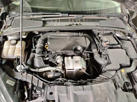 Ford Focus 1.0 ecoboost - 11 € / 21.51 лв. - 97107567 10 | Car24.bg Ford Focus 1.0 ecoboost - 11 € / 21.51 лв. - 97107567 10