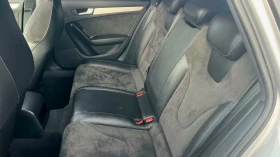 Audi A4 2.0 TDI -3x S lini - 5500 € - 42819275 11 | Car24.bg Audi A4 2.0 TDI -3x S lini - 5500 € - 42819275 11