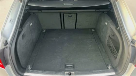 Audi A4 2.0 TDI -3x S lini - 5500 € - 42819275 15 | Car24.bg Audi A4 2.0 TDI -3x S lini - 5500 € - 42819275 15