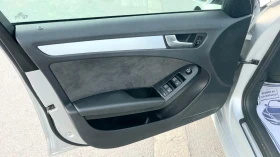 Audi A4 2.0 TDI -3x S lini - 5500 € - 42819275 12 | Car24.bg Audi A4 2.0 TDI -3x S lini - 5500 € - 42819275 12