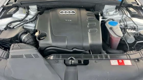 Audi A4 2.0 TDI -3x S lini - 5500 € - 42819275 16 | Car24.bg Audi A4 2.0 TDI -3x S lini - 5500 € - 42819275 16