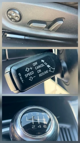 Audi A4 2.0 TDI -3x S lini | Auto.bg — изображение 14 Audi A4 2.0 TDI -3x S lini | Auto.bg — изображение 14