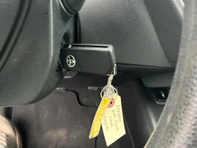 Toyota Corolla * LE CVT * АВТОКРЕДИТ БЕЗ ПЪРВОНАЧАЛНА ВНОСКА* | Auto.bg — изображение 15 Toyota Corolla * LE CVT * АВТОКРЕДИТ БЕЗ ПЪРВОНАЧАЛНА ВНОСКА* | Auto.bg — изображение 15