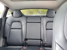 Tesla Model Y * LONG* RANGE* AWD* | Auto.bg — изображение 12 Tesla Model Y * LONG* RANGE* AWD* | Auto.bg — изображение 12