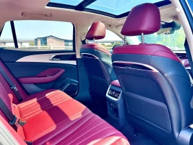 HongQi H5 2.0T Mystic Shadow | 360 КАМЕРА | ПАНОРАМА | | Auto.bg — изображение 13 HongQi H5 2.0T Mystic Shadow | 360 КАМЕРА | ПАНОРАМА | | Auto.bg — изображение 13