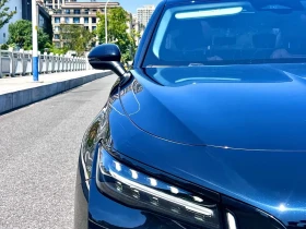 HongQi H5 2.0T Mystic Shadow | 360 КАМЕРА | ПАНОРАМА | | Auto.bg — изображение 5 HongQi H5 2.0T Mystic Shadow | 360 КАМЕРА | ПАНОРАМА | | Auto.bg — изображение 5