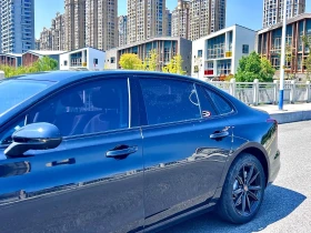 HongQi H5 2.0T Mystic Shadow | 360 КАМЕРА | ПАНОРАМА | | Auto.bg — изображение 6 HongQi H5 2.0T Mystic Shadow | 360 КАМЕРА | ПАНОРАМА | | Auto.bg — изображение 6