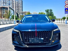 HongQi H5 2.0T Mystic Shadow | 360 КАМЕРА | ПАНОРАМА | | Auto.bg — изображение 3 HongQi H5 2.0T Mystic Shadow | 360 КАМЕРА | ПАНОРАМА | | Auto.bg — изображение 3