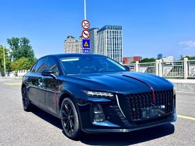 HongQi H5 2.0T Mystic Shadow | 360 КАМЕРА | ПАНОРАМА | | Auto.bg — изображение 2 HongQi H5 2.0T Mystic Shadow | 360 КАМЕРА | ПАНОРАМА | | Auto.bg — изображение 2