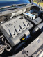 Обява за продажба на VW Caddy 1.6D 102к.с  ~18 500 лв. - изображение 5