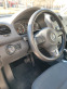 Обява за продажба на VW Caddy 1.6D 102к.с  ~18 500 лв. - изображение 7
