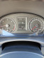 Обява за продажба на VW Caddy 1.6D 102к.с  ~18 500 лв. - изображение 9