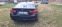 Обява за продажба на BMW 430 430 Xdrive ~41 499 лв. - изображение 3