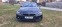 Обява за продажба на BMW 430 430 Xdrive ~41 499 лв. - изображение 2