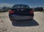 Обява за продажба на BMW 525 D 6ck. NAVI FULL EKSTRI ~11 990 лв. - изображение 5